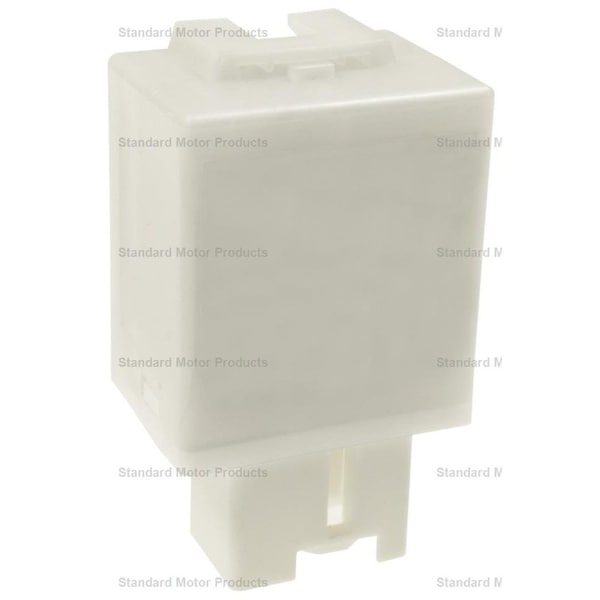 Standard Ignition Hazard Flasher, Efl-42 EFL-42 - main